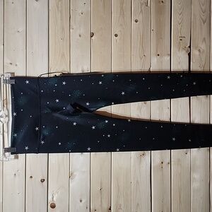 Noli Leggings Skinny Leg Women's Size Extra Small  NEW